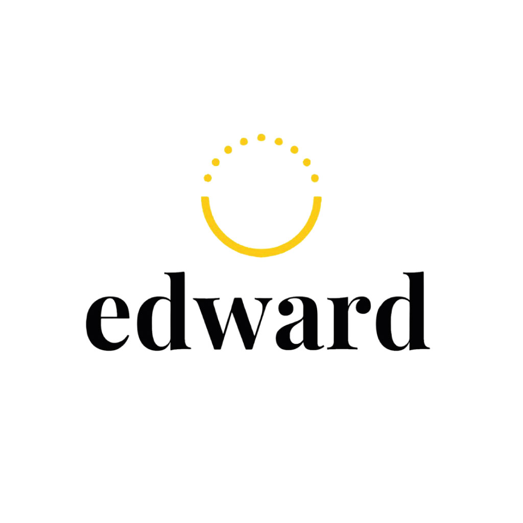 edward invest
