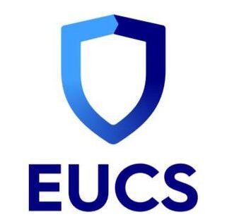 eucs pojistné události