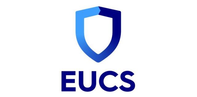 eucs pojistné události