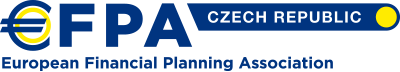 European Financial Planning